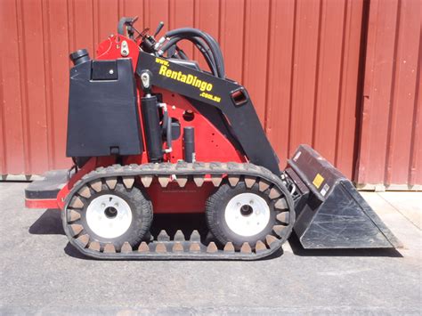 toro dingo 323 tracks|toro dingo 323 price.